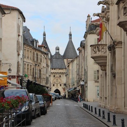 FPC2015 Nancy GF IMG 4862