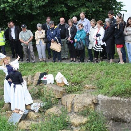 GF Cite en scenes IMG 9268