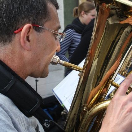 GF Cite en scenes IMG 9288