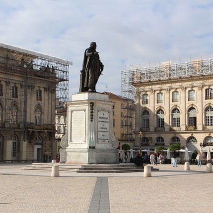 FPC2015 Nancy GF IMG 4839