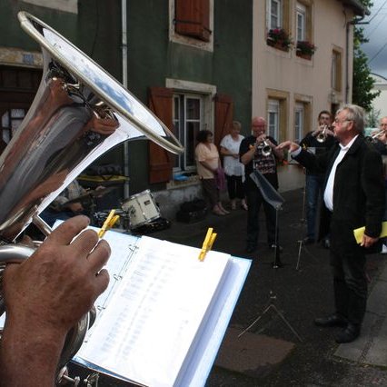 GF Cite en scenes IMG 9286