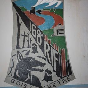 Ligne_Maginot_dans_les_bois_de_Cattenom_GF_ IMG_8269