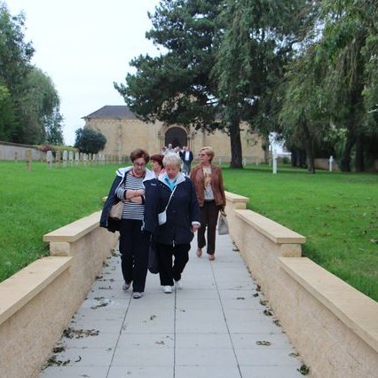 FPC2014 sortie Gravelotte IMG 2726