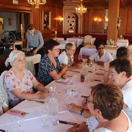 FPC2016 sortie Petite Pierre GF IMG 7740