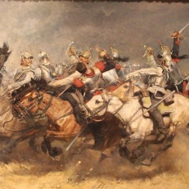 FPC2014 sortie Gravelotte IMG 2781