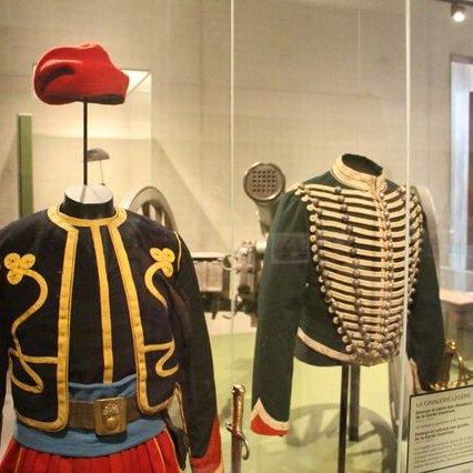 FPC2014 sortie Gravelotte IMG 2770