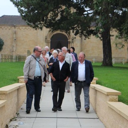 FPC2014 sortie Gravelotte IMG 2727