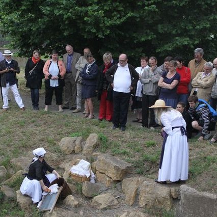 MC Cite en scenes IMG en scenes Prime Time042