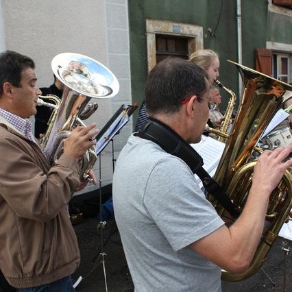 GF Cite en scenes IMG 9289