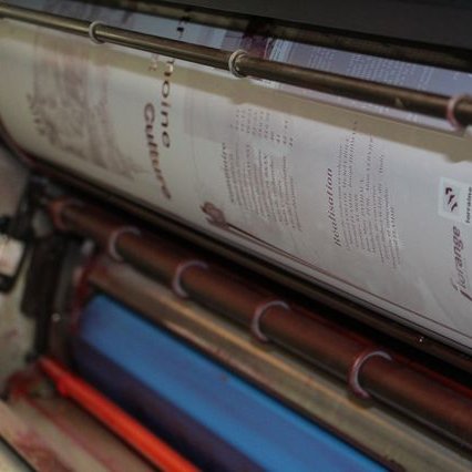 FPC2015 Chronique chez imprimeur GF IMG 5156