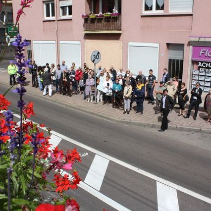 GF Cite en scenes IMG 9285