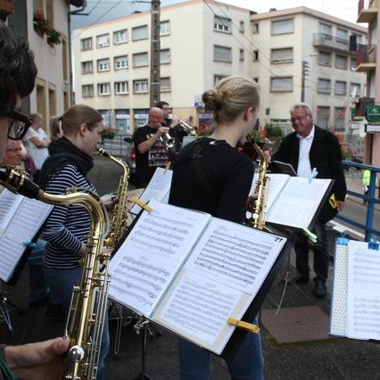 GF Cite en scenes IMG 9291