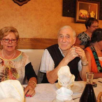 FPC2014 sortie Gravelotte IMG 2807