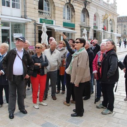 FPC2015 Nancy GF IMG 4851
