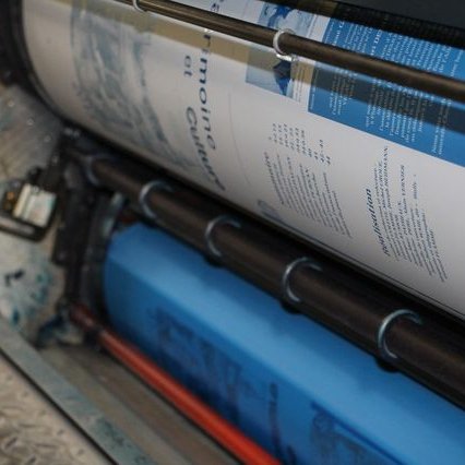 FPC2015 Chronique chez imprimeur GF IMG 5155