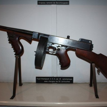 FPC Visite musee Resistance Deportation 12