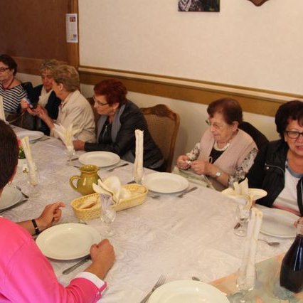 FPC2014 sortie Gravelotte IMG 2802