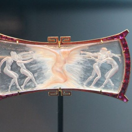 FPC2016 sortie Petite Pierre GF IMG 7664