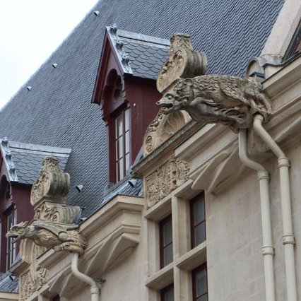 FPC2015 Nancy GF IMG 4861