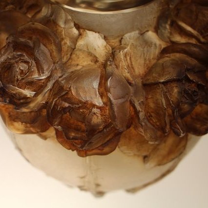 FPC2016 sortie Petite Pierre GF IMG 7707