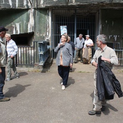 Ligne_Maginot_dans_les_bois_de_Cattenom_GF_ IMG_8255