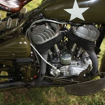 FPC Fensch militaria 2011 Convoi 43