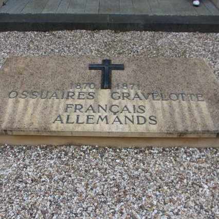 FPC2014 sortie Gravelotte IMG 2718