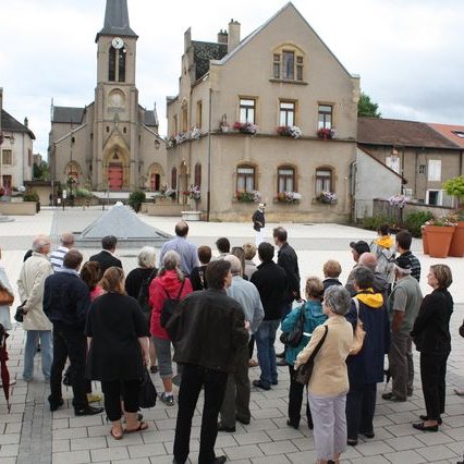 GF Cite en scenes IMG 9254