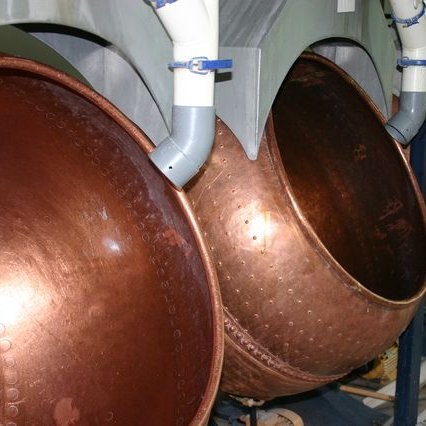 La fabrique de dragées IMG 7869