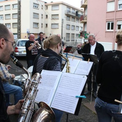 GF Cite en scenes IMG 9293