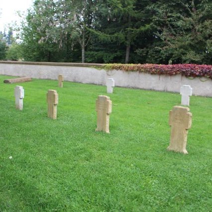 FPC2014 sortie Gravelotte IMG 2724