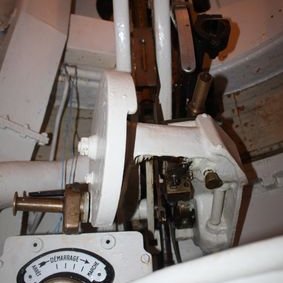 Ligne_Maginot_dans_les_bois_de_Cattenom_GF_ IMG_8275