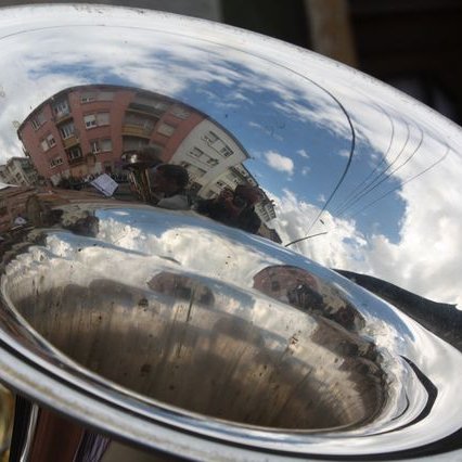 GF Cite en scenes IMG 9294