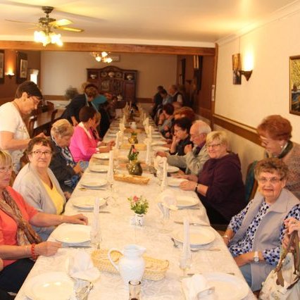 FPC2014 sortie Gravelotte IMG 2798