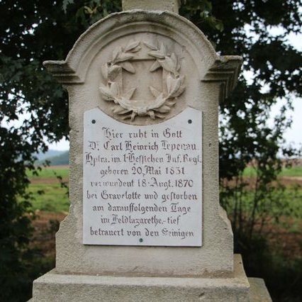 FPC2014 sortie Gravelotte IMG 2717