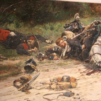 FPC2014 sortie Gravelotte IMG 2741