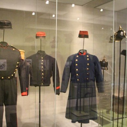 FPC2014 sortie Gravelotte IMG 2778