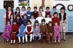 Ecole OURY-NORD 1982-83 Maternelle Grands VILLALON0009