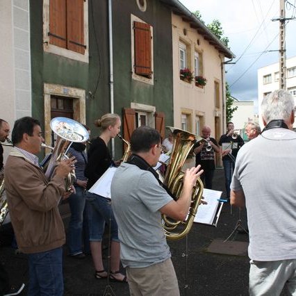 GF Cite en scenes IMG 9283