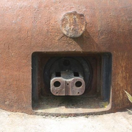 Ligne_Maginot_dans_les_bois_de_Cattenom_GF_ IMG_8260