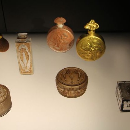 FPC2016 sortie Petite Pierre GF IMG 7694