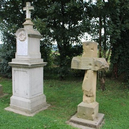 FPC2014 sortie Gravelotte IMG 2716