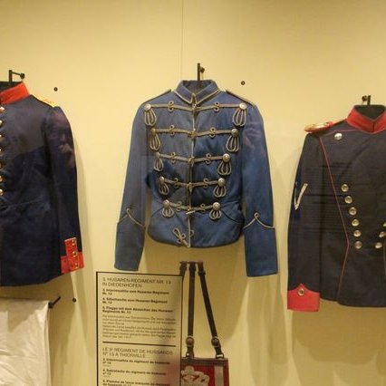 FPC2014 sortie Gravelotte IMG 2786