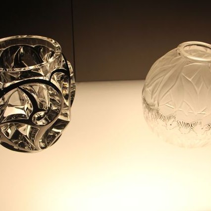 FPC2016 sortie Petite Pierre GF IMG 7718