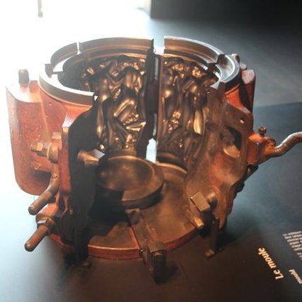 FPC2016 sortie Petite Pierre GF IMG 7711