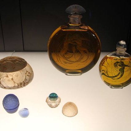 FPC2016 sortie Petite Pierre GF IMG 7700