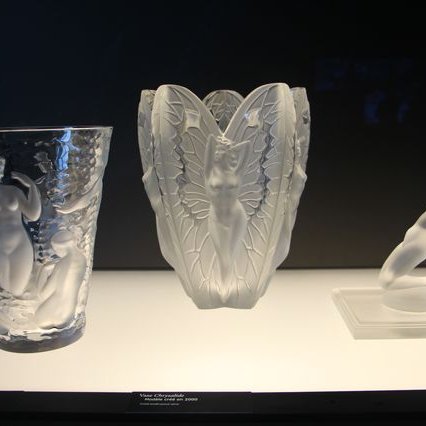 FPC2016 sortie Petite Pierre GF IMG 7723