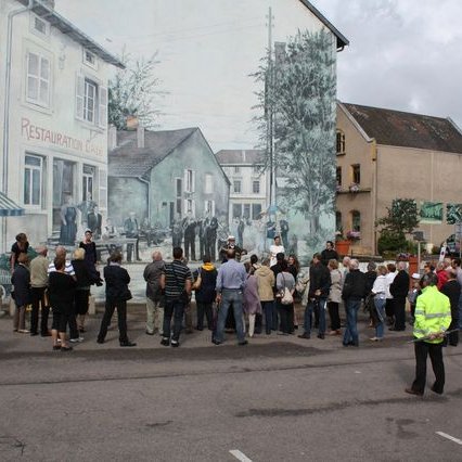 GF Cite en scenes IMG 9239