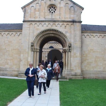 FPC2014 sortie Gravelotte IMG 2723