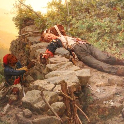 FPC2014 sortie Gravelotte IMG 2749